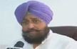Minor girls harassed onboard bus owned by Akali leader in Punjabs Muktsar